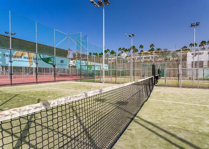 Feriehus Orange Volcano - Pool And Gym In Sport Center Fariones Included By Lanzarote